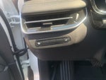 2025 QX60 Thumbnail 24