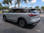 2026 QX60 Thumbnail 6
