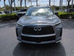 2026 QX60 Thumbnail 9