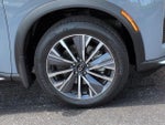 2026 QX60 Thumbnail 11