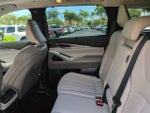 2026 QX60 Thumbnail 13