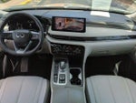 2026 QX60 Thumbnail 14