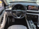 2026 QX60 Thumbnail 15