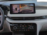 2026 QX60 Thumbnail 17
