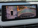2026 QX60 Thumbnail 19