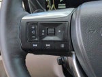 2026 QX60 Thumbnail 23