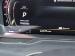 2026 QX60 Thumbnail 25