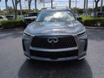 2026 QX60 Thumbnail 9