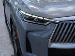 2026 QX60 Thumbnail 10