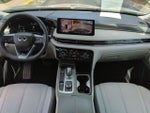 2026 QX60 Thumbnail 14
