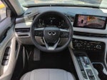 2026 QX60 Thumbnail 15