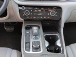 2026 QX60 Thumbnail 18