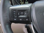 2026 QX60 Thumbnail 23