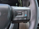 2026 QX60 Thumbnail 24