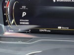 2026 QX60 Thumbnail 25