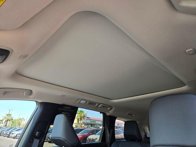 2026 INFINITI QX60 - $41,795