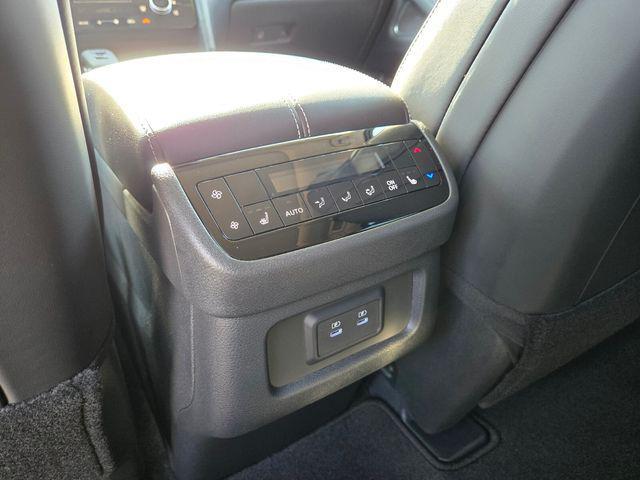 2026 INFINITI QX60 - $41,795