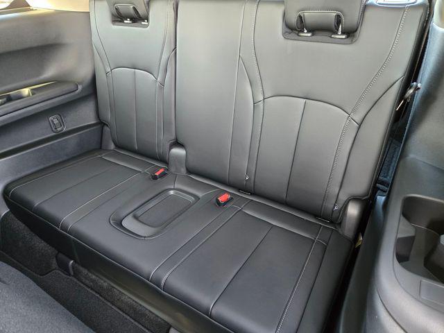 2026 INFINITI QX60 - $41,795