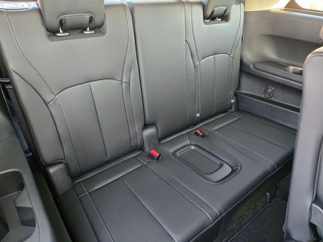 2026 INFINITI QX60 - $41,795