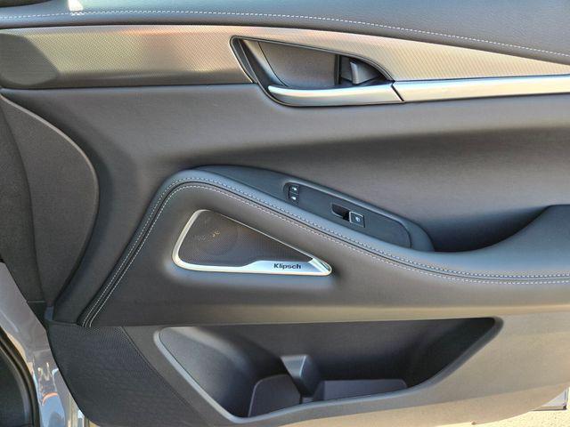 2026 INFINITI QX60 - $41,795