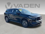 2025 QX60 Thumbnail 1