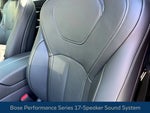 2025 QX60 Thumbnail 6