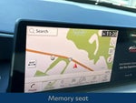 2025 QX60 Thumbnail 9