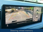 2025 QX60 Thumbnail 10