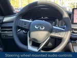 2025 QX60 Thumbnail 11