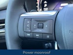 2025 QX60 Thumbnail 12