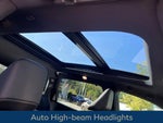 2025 QX60 Thumbnail 14
