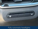2025 QX60 Thumbnail 15