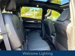 2025 QX60 Thumbnail 20