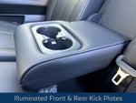 2025 QX60 Thumbnail 21