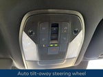 2025 QX60 Thumbnail 23
