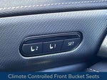 2025 QX60 Thumbnail 24