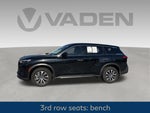 2025 QX60 Thumbnail 25