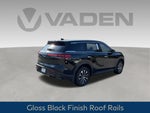 2025 QX60 Thumbnail 26