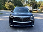 2026 QX60 Thumbnail 2