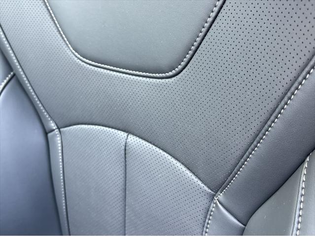 2026 INFINITI QX60 - $46,587