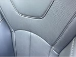 2026 QX60 Thumbnail 5