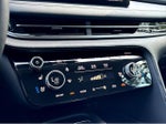 2026 QX60 Thumbnail 9
