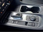 2026 QX60 Thumbnail 10