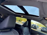 2026 QX60 Thumbnail 11