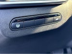 2026 QX60 Thumbnail 14
