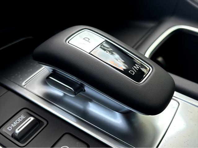 2026 INFINITI QX60 - $46,587