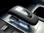 2026 QX60 Thumbnail 18