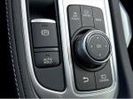2026 QX60 Thumbnail 19
