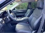 2026 QX60 Thumbnail 20