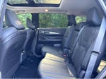 2026 QX60 Thumbnail 23